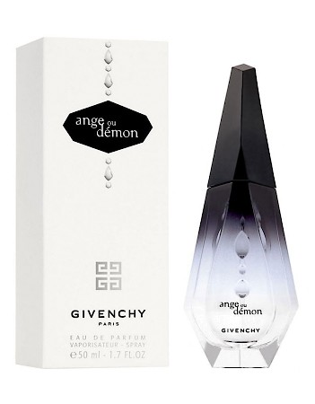 Bottle photo  Givenchy