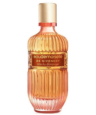 Givenchy Eaudemoiselle Absolu d'Oranger