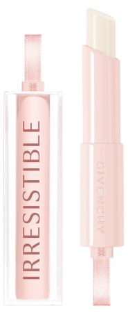 Givenchy Irrésistible Parfum Solide