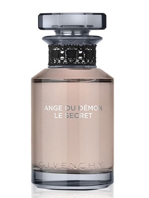 Ange Ou Demon Le Secret Lace Edition