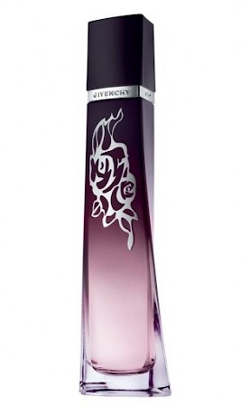 Very Irresistible Givenchy L'Intense