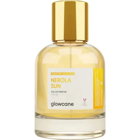 Glowcane Nerola Sun Eau de Parfum