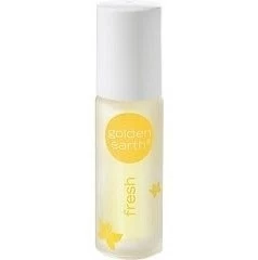 Golden Earth Fresh