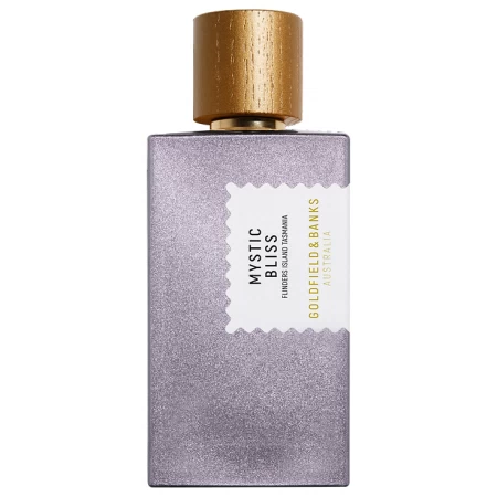 Bottle photo Goldfield & Banks Mystic Bliss