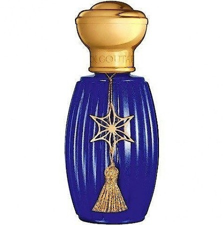 Foto des Flakons  Goutal Paris