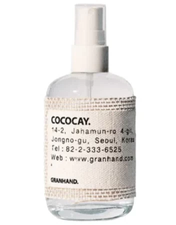 Granhand Cococay