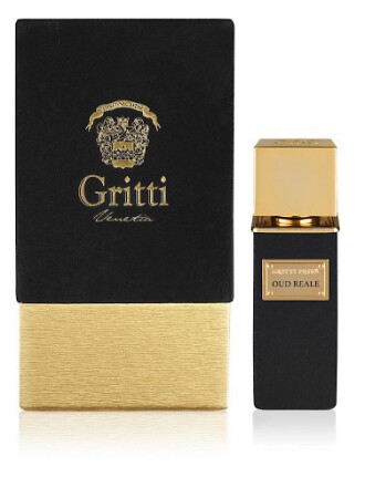 Bottle photo  Gritti