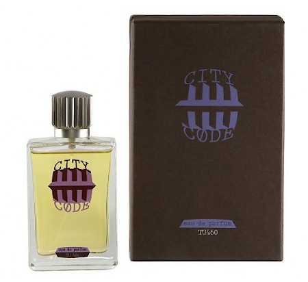 GT Profumi City Code ISTANBUL TU 460