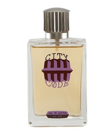 City Code VIENNA AU 900