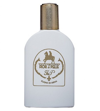 Fior Di Pelle Cuoio di Siena