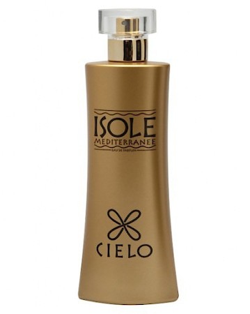 Isole Cielo