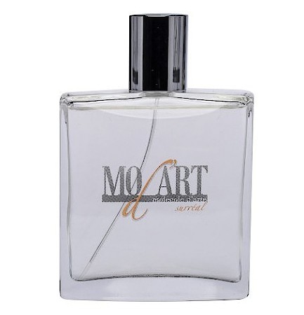 GT Profumi Mod’Art Surreal