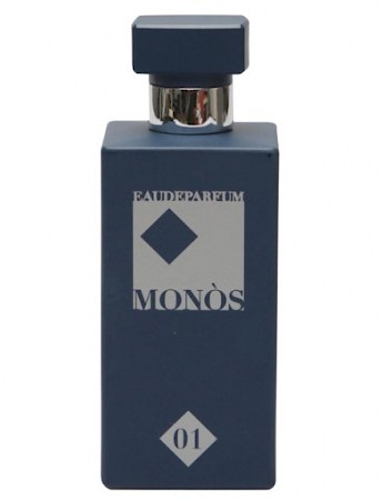 Monos Silver 01