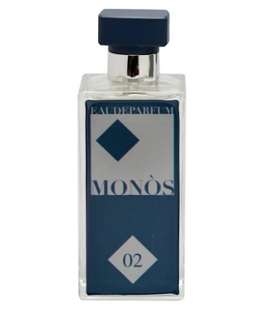 Monos Silver 02