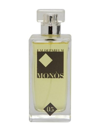 Monos Silver 05