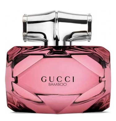 Gucci Bamboo Limited Edition