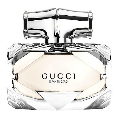 Gucci Gucci Bamboo