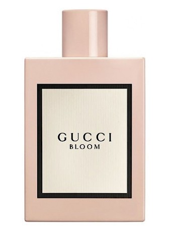 Bottle photo  Gucci