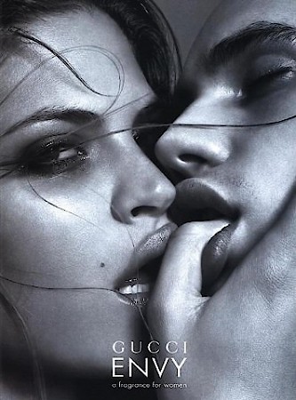 Envy