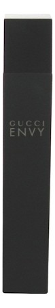 Envy