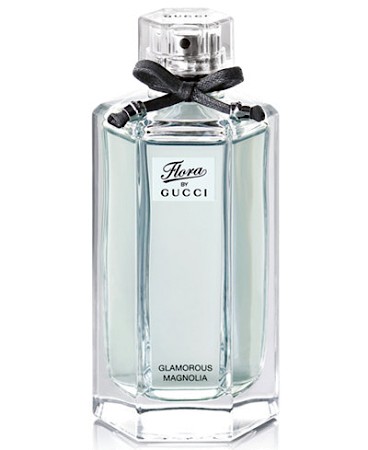 Flora by Gucci Glamorous Magnolia