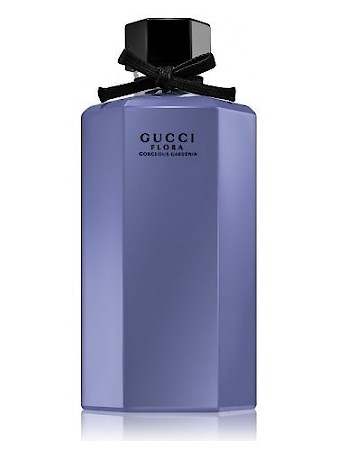 Bottle photo  Gucci
