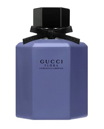 Bottle photo  Gucci