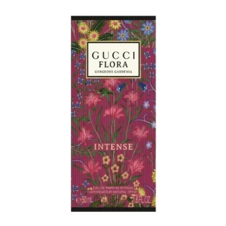 Bottle photo  Gucci