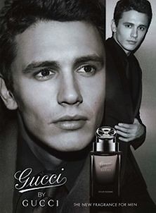 By Gucci Pour Homme