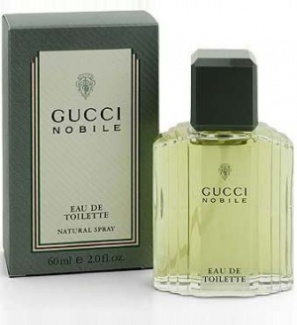 Gucci Nobile
