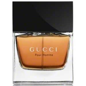 Gucci Pour Homme 2003