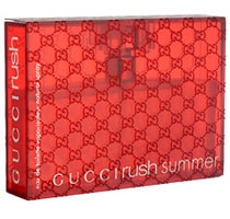 Gucci Rush Summer