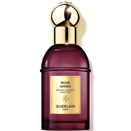 Rose Amira Hair Mist