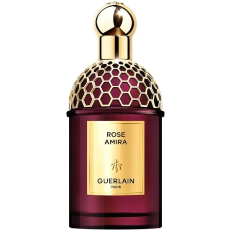 Rose Amira