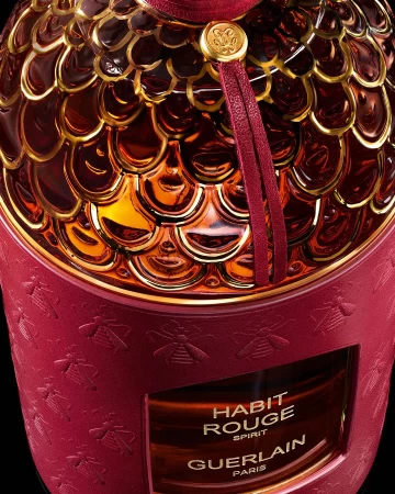 Foto des Flakons  Guerlain