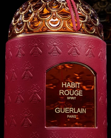 Foto des Flakons  Guerlain