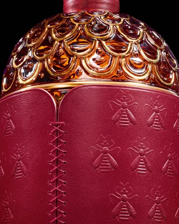 Foto des Flakons  Guerlain