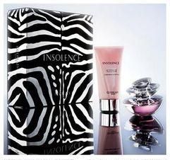 Bottle photo  Guerlain