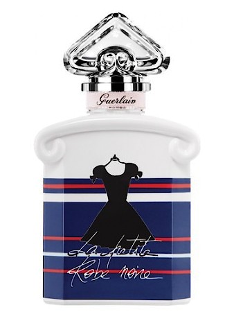 La Petite Robe Noire Eau de Parfum So Frenchy