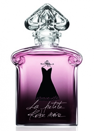 Guerlain Le Petite Robe Noire 2