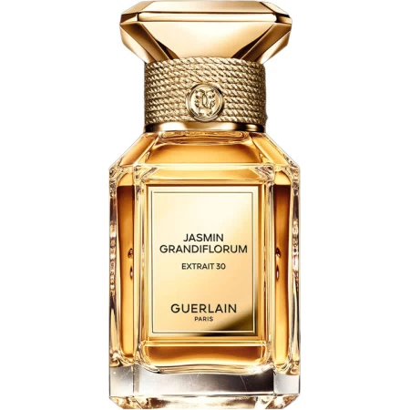 Jasmin Grandiflorum Extrait 30
