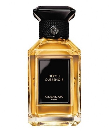 Neroli Outrenoir