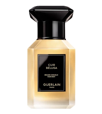 Cuir Béluga Hair Mist