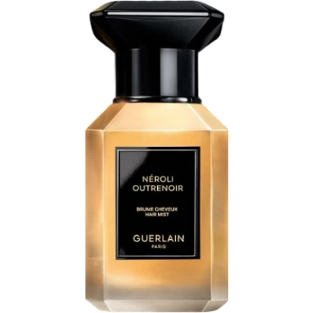 Neroli Outrenoir Hair Mist