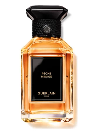 Peche Mirage