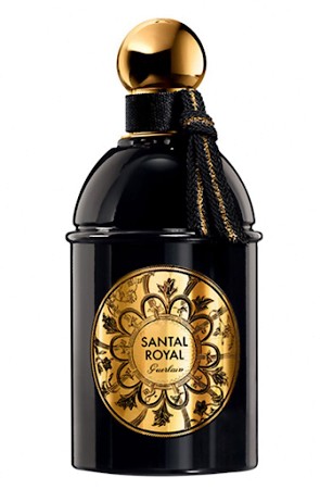 Santal Royal