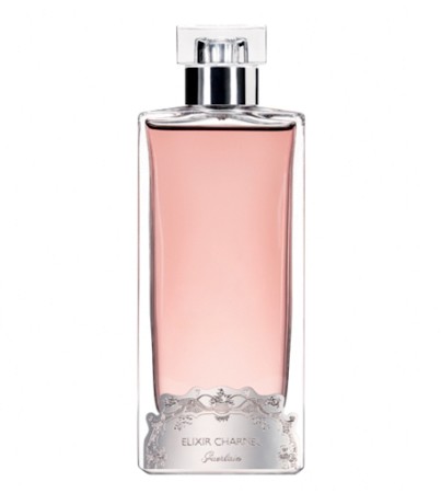 Elixir Charnel Gourmand Coquin