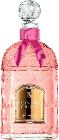 Mademoiselle Guerlain