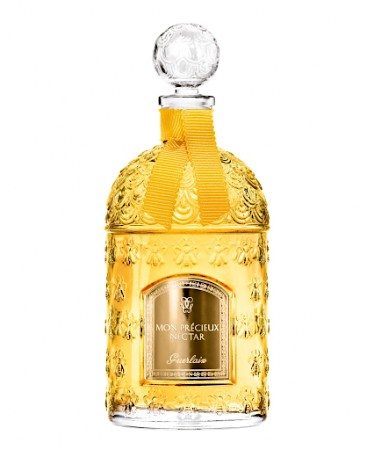 Mon Precieux Nectar