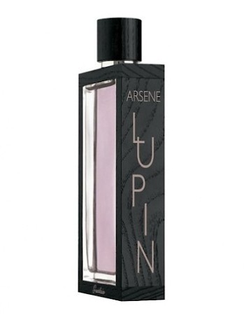 Arsene Lupin Dandy Eau de Parfum